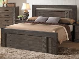 غرف نوم من الخشب الصلب 91 صور مجموعات جاهزة كيفية اختيار الأثاث من الخشب الطبيعي خشب البلوط والصنوبر الأثاث الخشبي من خشب الزان والقشرة