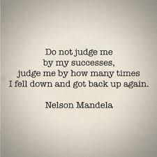 Sherry Hassel (hassel0313)