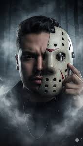 Noe Silva (@noe.sil) • Threads, Say more