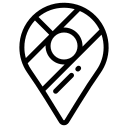 You have come to the right place! Google Maps Icons 1 087 Kostenlose Vektor Icons