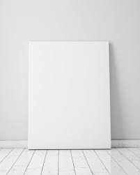 Mock Up Poster In White Scandinavian Interior Background In 2020 Scandinavian Interior Stock Images Free Interior