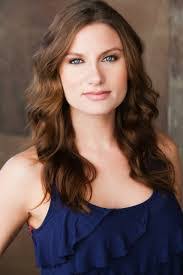 Sabrina Carmichael's Instagram, Twitter & Facebook