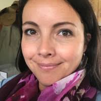 70+ perfiles de «Seaverns»