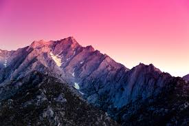 20 Beautiful Apple Macos 5k Wallpapers And Hd Backgrounds ↓ apple macos x 10.13 high sierra  5k resolution . geckoandfly