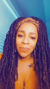 Happy True Year! #authenticity #happytrueyear #anayadivine #fyp