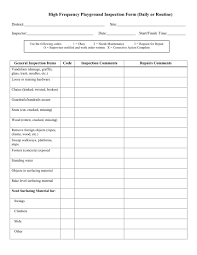 This is basically a template or prototype against which subsequent records may be based. 63 Log Sheet Template Excel Page 4 Free To Edit Download Print Cocodoc