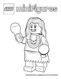 Some of the colouring page names are lego friends olivia girl coloring, lego friends mia girls coloring, lego friends girl coloring, lego juniors race car coloring, lego click on the colouring page to open in a new window and print. Ninjago Mystery Picture Coloring Pages Coloring Pages Ideas