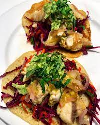 The usual beer and fish taco combo pales in comparison to the cocktail menu at downtown san diego's lola 55. Facebook