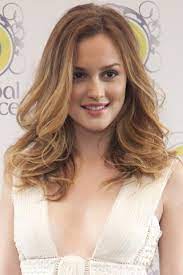 Leighton Meester Gossip Girl Beauty Girl Beautiful Girl Face