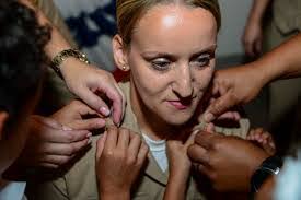 Tracie Snider's Instagram, Twitter & Facebook