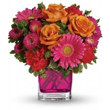 We did not find results for: Flower Central Floral Florists Minot Nd Flowers Minot 58701