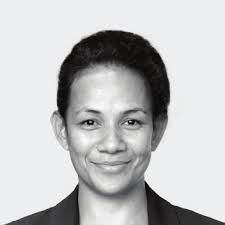 HEALTH COACH PROSPECTUS