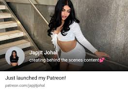 Japjit johal porn - onlinecart.ae
