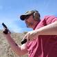 Concealed Carry Course - Minden, NV — ODM Defense event image