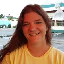 Fundraiser by Jessica Ramirez : Mom's Funeral Expenses