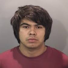 Redding Chico Eureka