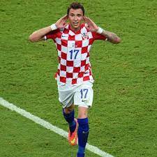 Russia 2018 Croatia 2nd Place Silver Russia World Cup Russia 2018 Fifa World Cup