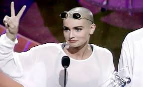 Nothing compares 2 u it's been seven hours and fifteen days since you took your love away i go out every night and sleep all day since you took your love away since you've been gone i can do whatever i want. Sinead O Connor Nothing Compares 2 U Sinead O Connor Mtv Video Music Award Soul Music