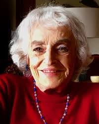 Joan Santucci's Instagram, Twitter & Facebook