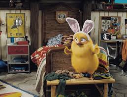Though the early days of spring weather might call out for backyard easter egg hunts and family picnics, there's always time to return home and sit down for a family movie night.and of course, some easters are more conducive to parkas and hot chocolate! 6 Best Easter Movies To Watch With The Kids