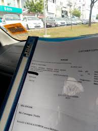 Ingin juga diingatkan bahawa jika anda lewat perbaharui lesen ssm, akan ada denda lewat renew ssm. Cara Renew Ssm Di Bsn Syukri Sarapudin
