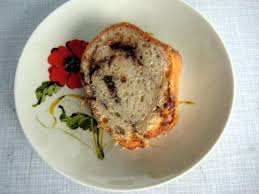 After Eight Gugelhupf Rezept Mit Bild Rezept Rezepte Gugelhupf Rezept Gugelhupf