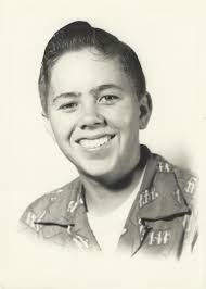 Robert Stewart Obituary (1939