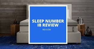 Maybe you would like to learn more about one of these? Sleep Number I8 Review 2021 Is This Customizable Air Mattress For You