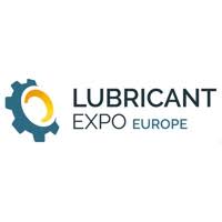 Lubricant Expo Europe 2026 — Düsseldorf, North Rhine-Westphalia, Germany