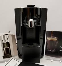 504 Main By Holly Lefevre: Let'S Talk Coffee: Starbucks Verismo 580 Brewer  Review And Giveaway!