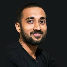 Boost Business Growth with Digital Marketing Strategies