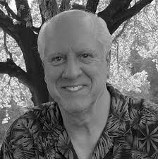 Kaitlyn Wilson and Samuel Kitchen's Wedding Website