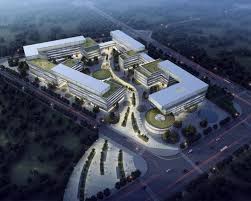 You can view all companies like acku metal industries (m) sdn bhd in all countries Walton Design Consulting Engineering Co Beijing Biological Medicine Industry Innovation Park