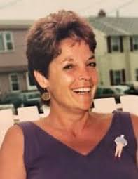 Angela Donnolo Obituary Visitation Funeral Information