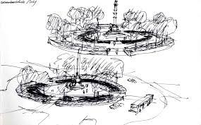 Asla Your Path To Landscape Architecture Explore landscape industry career options, read descriptions of career paths, and get information on employment.
