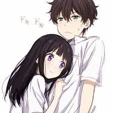 Namun, admin yakin bahwa likers sekalian belum tahu apa saja layanan yang disediakan bpawi. Pin On Wibu Elit