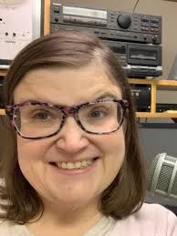 GoFundMe started to help Hagerstown media personality after crash