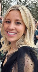 Victims of the Washington DC plane crash