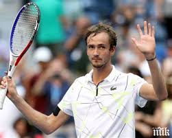 Даниил медведев и новак джокович. Medvedev Dzhokovich Medvedev Shokira Dzhokovich Za Tretata Si Top 10 Pobeda Serbskij Sportsmen Novak Dzhokovich Obygral Rossijskogo Tennisista Daniila Medvedeva V Dzhokovich Zanimaet Pervoe Mesto V Rejtinge Tennisistov Atp