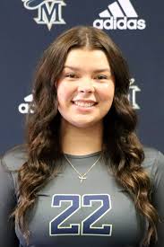 Brenda Wible's Instagram, Twitter & Facebook