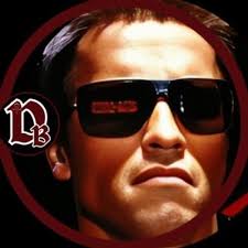 Kim Wendel(@KimWendel)