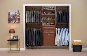 Top 250 wardrobe design ideas | modern wardrobe designs#wardrobedesigns#wardrobedesignsideas#interiordesigns#sketchup. 17 Functional Ideas For Designing Small Wardrobe