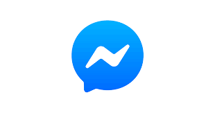 If the facebook messenger app is not working, then this can range from. Facebook Messenger Nd Assistive