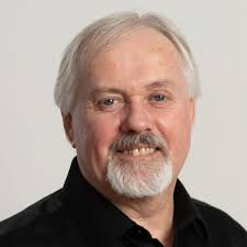 Flesherton Real Estate Listings