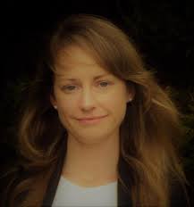 Trinity Research in Social Sciences Researcher Directory 2021/2022