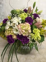 Buying flowers for funerals can always be a tricky task. Friday Florist Recap 6 7 6 13 Labor Of Love