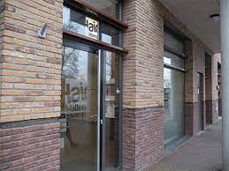 Kapper In Oegstgeest Hairmatters Kapsalon Met Zonder Afspraak Zowel een goedkope als een meer exclusieve kapper oegstgeest is op deze pagina te vinden. kapper in oegstgeest hairmatters