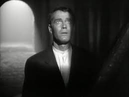 Legendaries going into season 1 of shadowlands this next week? The Paradox Of The Power And The Glory Piety And The Whisky Priest Mockingbird