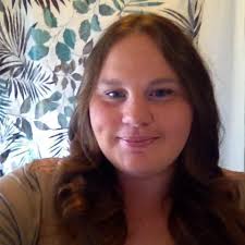 Veronica Thornsberry and Randy Rush's Wedding Website