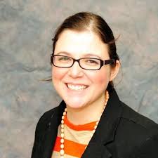 Today is very bittersweet as I say good-bye to my work family and friends  at KPMG in Washington, D.C.